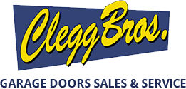 Clegg Bros. Inc