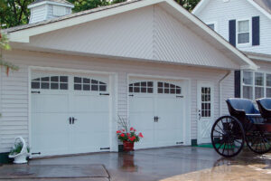 Garage Door Company | Hudson Valley, New York